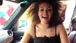 Comment faire pour qu'une fille ait un orgasme ?