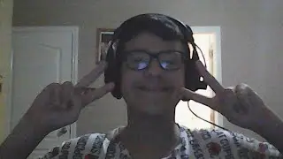 Goin Live
