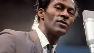 chuck berry dead|chuck berry songs|chuck berry death