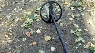 Тест Квазар АРМ DD27 см 12 кГц.