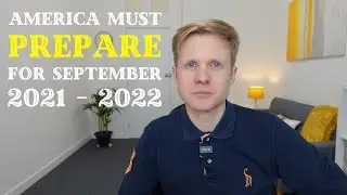 I woke up at 1am to be reminded of this coming event that involves ISRAEL
