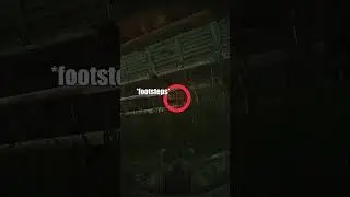 Bro got hit thru the crack 🤣