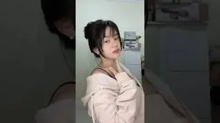 Meimei Swan Pt 7