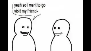 i want you Pilled | Meme