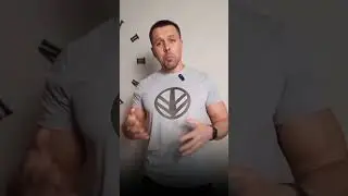 Программа  "Эффективный минимум"