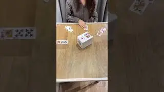 Что это🤔