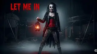 WWE Theme | The Fiend | Let Me In | AI Cover