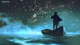 Güzel Piyano Müziği - Dinlenme ve Uyku için Rahatlatıcı Müzik