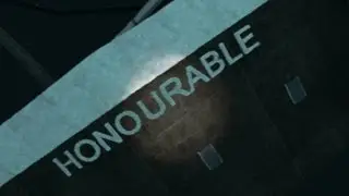 Gmod! - The RMS Honorable is Sinking!!!! (Inside View)
