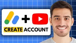 How to Create Adsense Account for YouTube (2026)