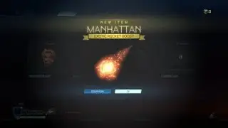 BROOO MY LUCK (also for pickapixel)