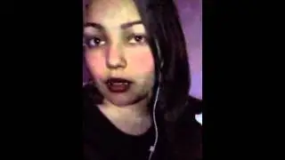 an queeen   Защитник