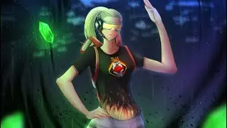 DALTON.exe