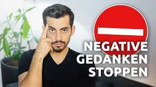 5 typical thinking traps I stop negative thinking I eres