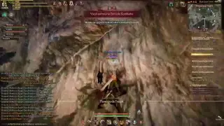 Black Desert Online Brasil - Friends Parte 3