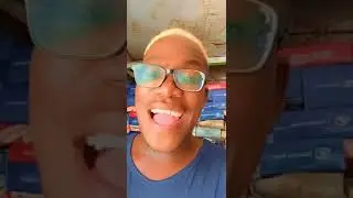 Superaçao (Filipe M)