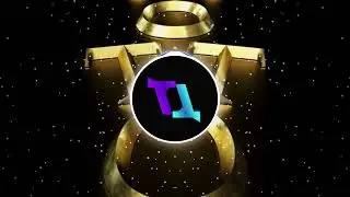 TIESTO, AVAMAX - THE MOTTO