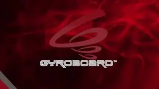 Gyroboard-16 Gyroboard to be a great tool