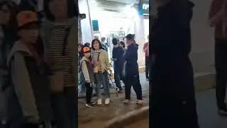 არა ღრუსეთს არა ღრუსულ კანონს !