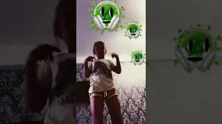 🦠🦠🦠🦠🦠