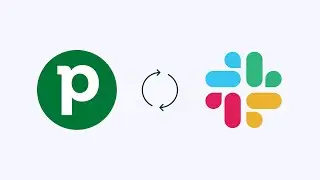 Save time with Dealbot - Pipedrive Slack integration