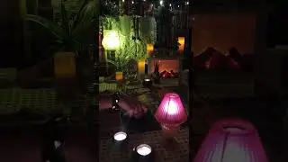 Вашего мужчину трясёт