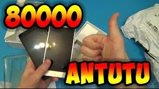 Xiaomi Redmi Note 3 Pro Prime Special Edition!!!!! Aliexpress