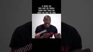 O’Block J Hood On The Day KI Died: King Von Told Me What He Did To Her #kingvon