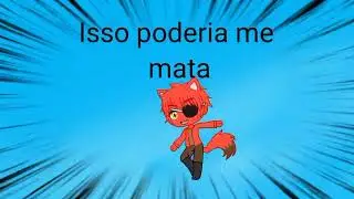 Foxy Vs Lendário