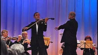 Гилея -  Э.Элгар. 