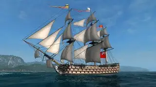 Santa Ana 