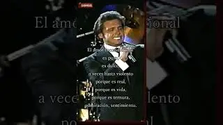 ❤ AMOR INCONDICIONAL ❤  Gracias por tanto 