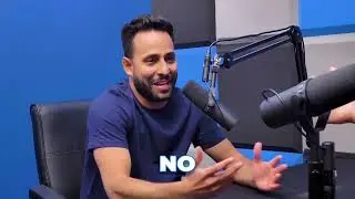 Learn Funny Phrases in Arabic with @Anwar  and @HannahStocking