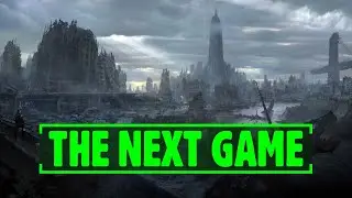7 Hopes For The Next Fallout
