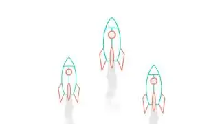the french talent - motion design