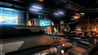 Elite: Dangerous - Beta 2 - More of Everything