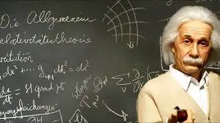 плоская земля, маятник фуко