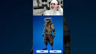I Broke Every Fortnite Rule Until I Got BANNED…