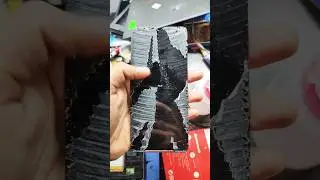 How to change android mobile phone broken touch glass Poco m2 #pocom2 #repair #imobiles #shorts