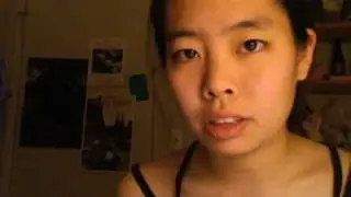 Re: How to be Nerd