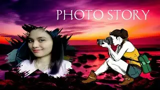 video slideshow foto keren