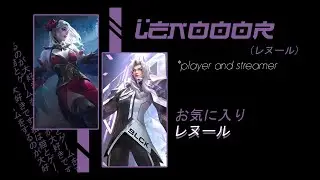 пробую соло рейтинг 🖤 | Mobile Legends #mlbb #shorts