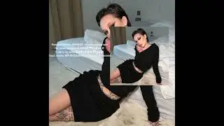 Instasamka-Бизнес класс( текст песни)