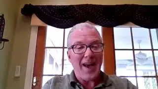 Bill's thoughts on stretching and flexibility in relation to strength training | HITuni