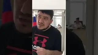 Сообщение о преступлениях  в ауле Новая Адыгея в рамках указа Посейдон!