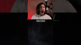 Markiplier in shock 2 Horror game-Amnesia: The Bunker #shorts