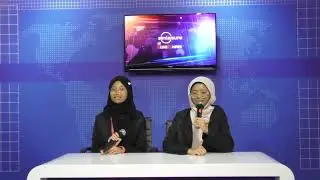 Kidzania live news