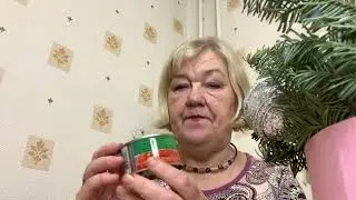 Как отличить настоящую икру от подделки. Фальсификат.