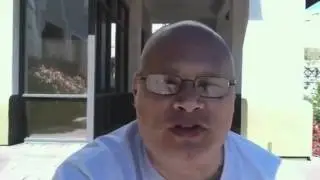HOW TO BE A REPORTER - USING SOUND