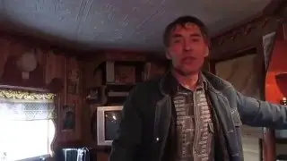 В своем Отечестве Пророков Нет! Учимся  Не ЗАВИДОВАТЬ!